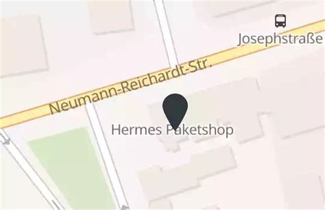 Hermes PaketShops Wentorf bei Hamburg ️ Öffnungszeiten.